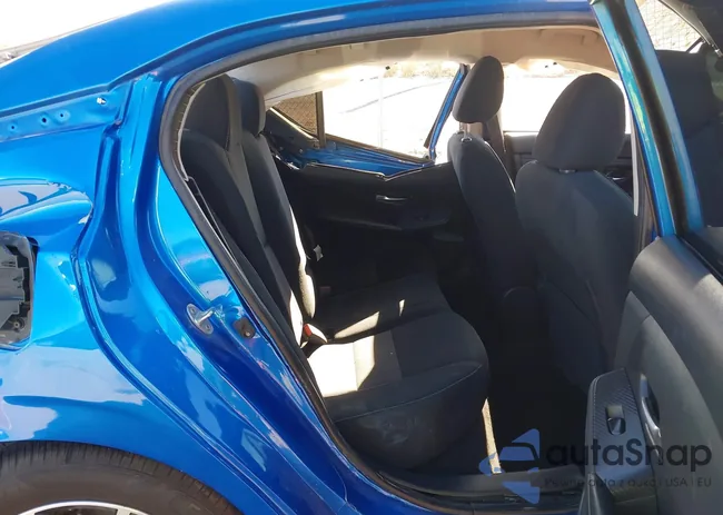 3N1AB8CV6MY224750: 43836017