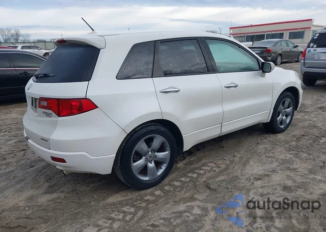 5J8TB182X7A009958: 43836018