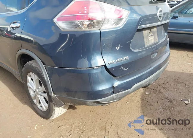 5N1AT2MV1GC887397: 43836022