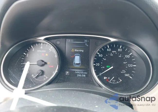 5N1AT2MV1GC887397: 43836022