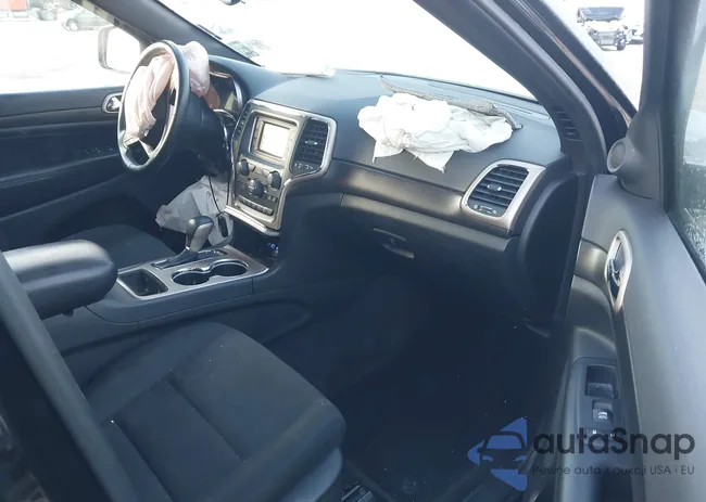 1C4RJFAG1HC730397: 43836023