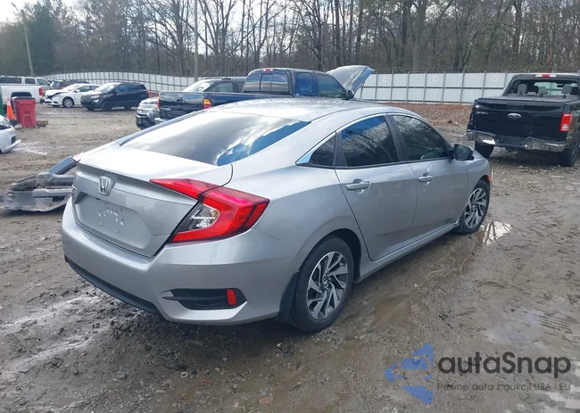 19XFC2F78GE073815: 43836026