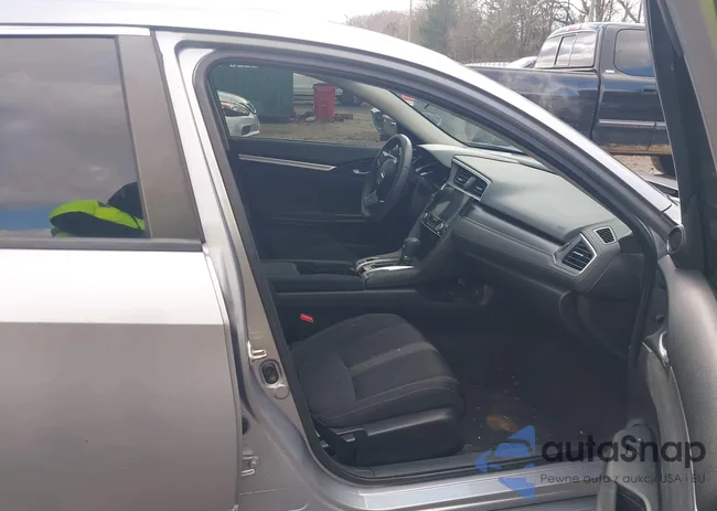 19XFC2F78GE073815: 43836026