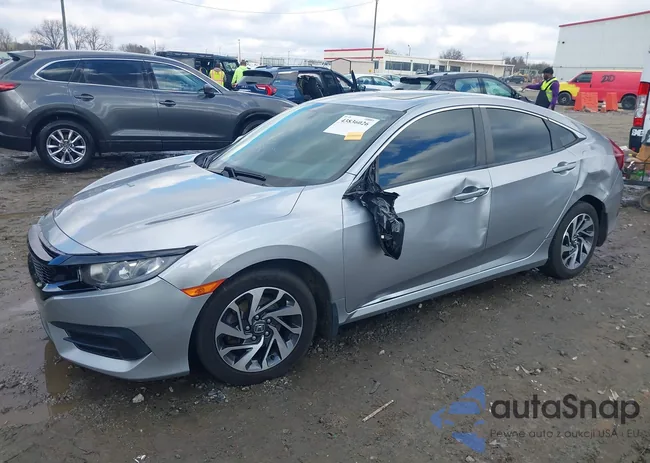 19XFC2F78GE073815: 43836026