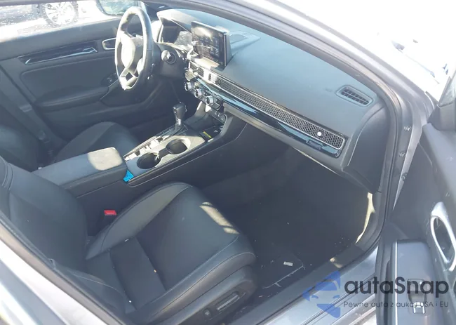 19XFL1H8XPE012093: 43836030