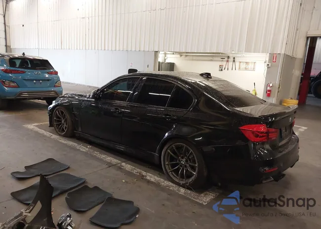 WBS8M9C58J5L71729: 43836032