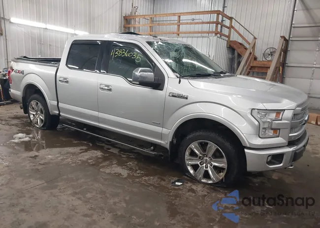 1FTEW1EG2GFB37139: 43836035