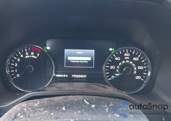 1FTEW1EG2GFB37139: 43836035