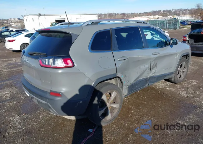 1C4PJMDN7LD567974: 43836039