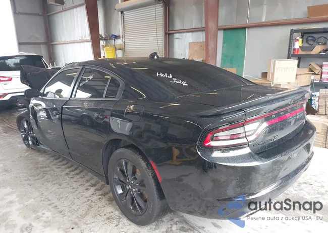 2C3CDXJG4PH636761: 43836041