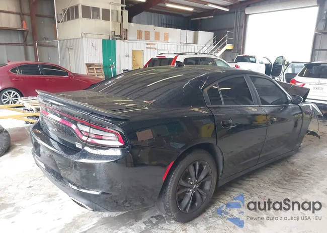 2C3CDXJG4PH636761: 43836041