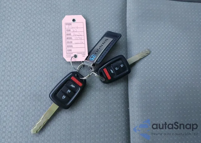 3CZRU6H35NM756919: 43836052