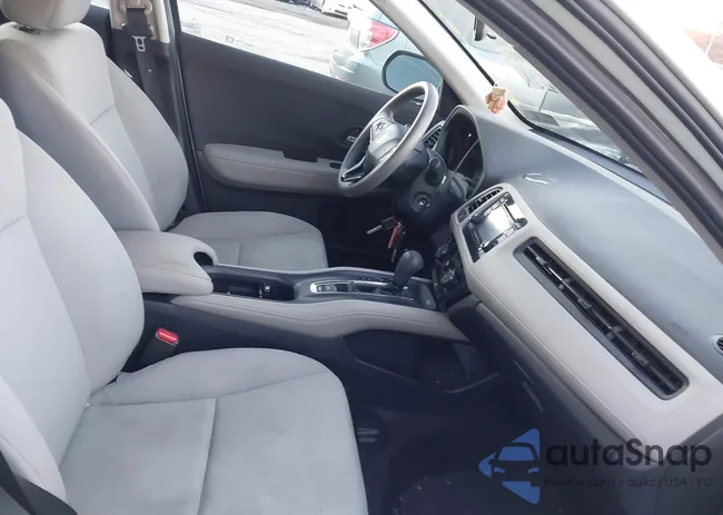 3CZRU6H35NM756919: 43836052