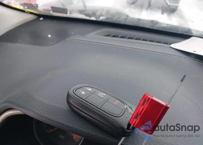 1C4PJMDS8FW626464: 43836053