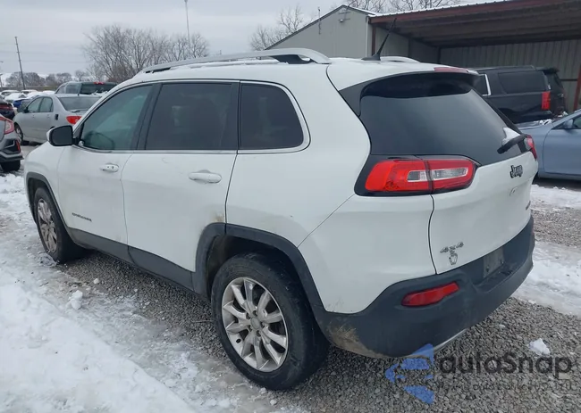 1C4PJMDS8FW626464: 43836053