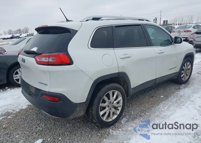 1C4PJMDS8FW626464: 43836053