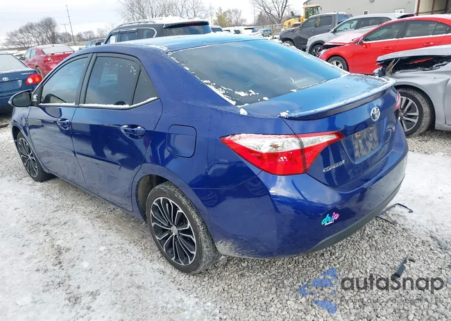 5YFBURHE0GP471955: 43836060