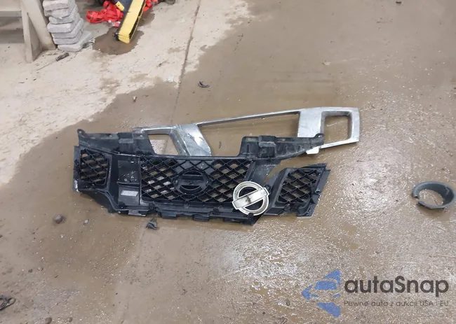 1N6AD0ER6GN758371: 43836070