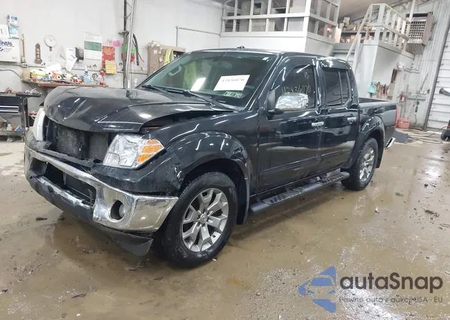 1N6AD0ER6GN758371: 43836070