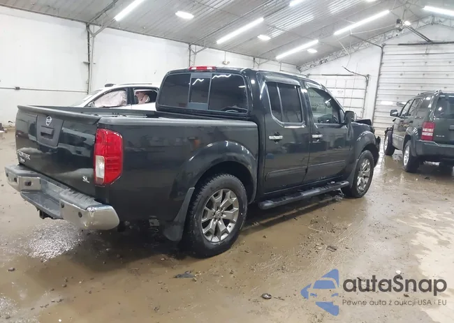 1N6AD0ER6GN758371: 43836070