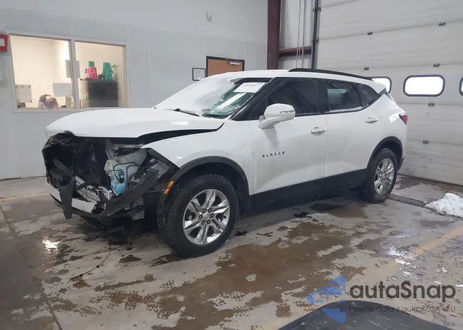 3GNKBHR4XLS707344: 43836077