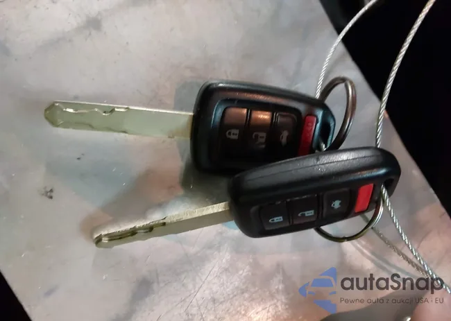 19XFC2F55HE215845: 43836092