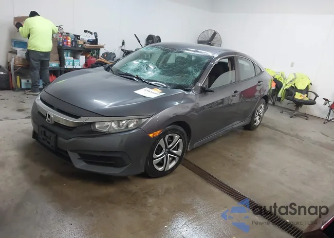 19XFC2F55HE215845: 43836092