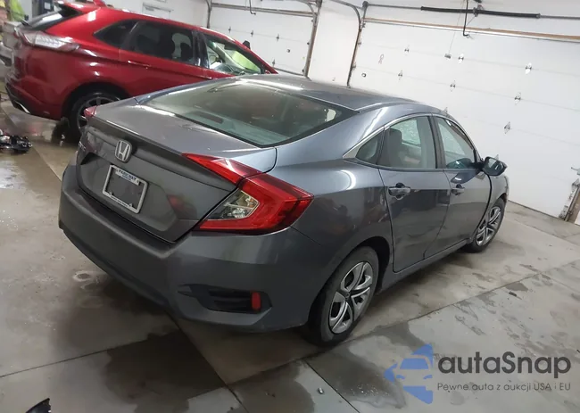 19XFC2F55HE215845: 43836092