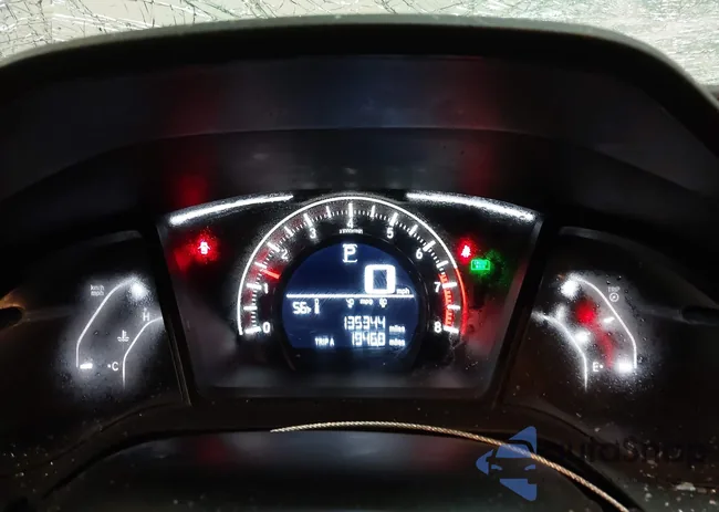 19XFC2F55HE215845: 43836092