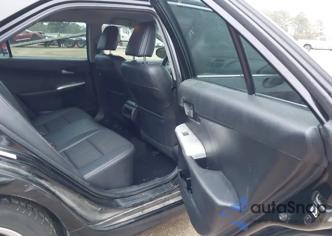 4T1BF1FK0EU802730: 43836096