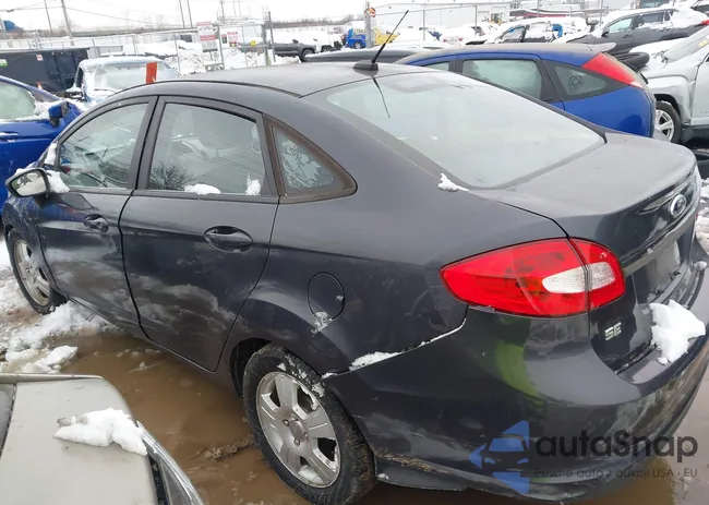 3FADP4AJ2DM136716: 43836097