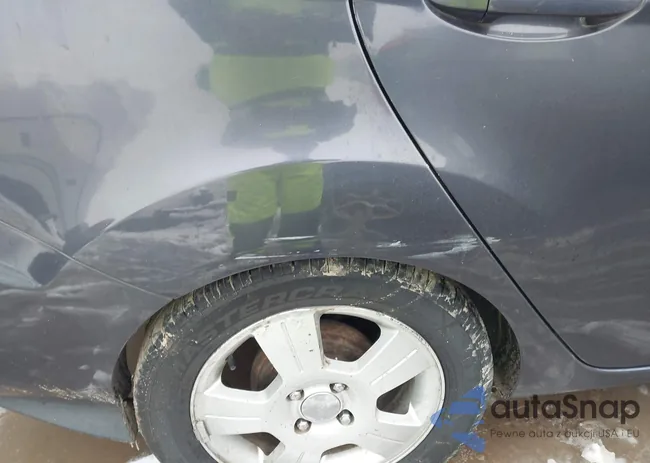 3FADP4AJ2DM136716: 43836097