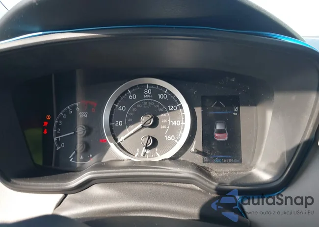 5YFEPRAE5LP087856: 43836101