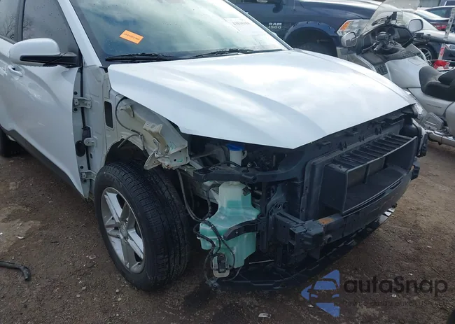 KM8K1CAA6LU436505: 43836104