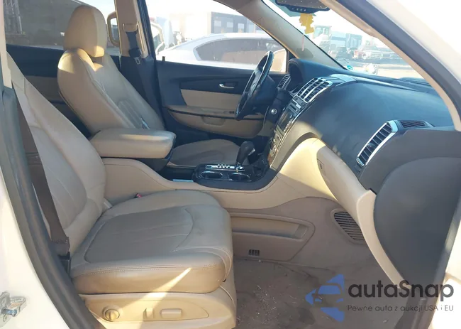 1GKKRTED4BJ366976: 43836112