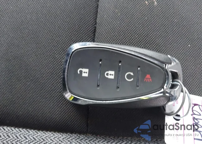 KL79MRSL4MB024400: 43836113