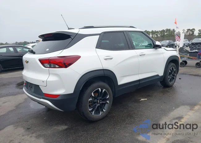 KL79MRSL4MB024400: 43836113