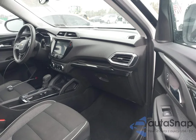 KL79MRSL4MB024400: 43836113