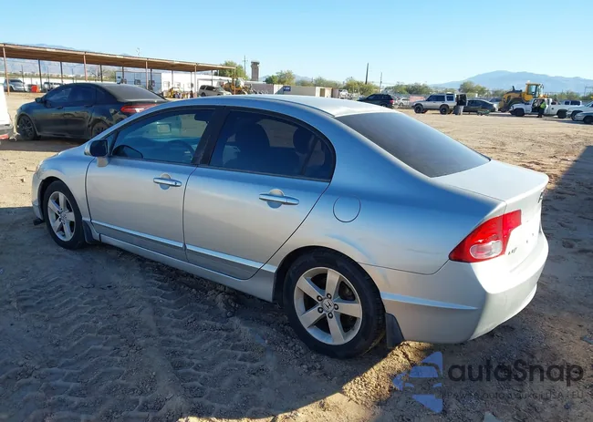 1HGFA16888L073994: 43836117