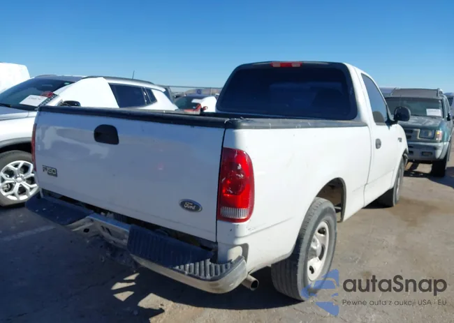 2FTRF17214CA22283: 43836119