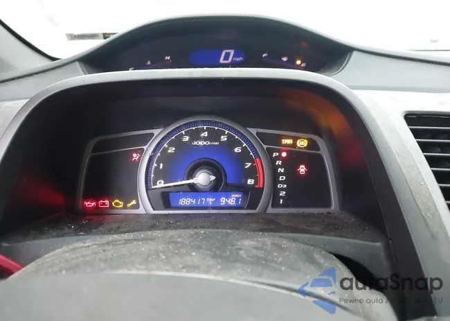 2HGFG12827H520836: 43836120