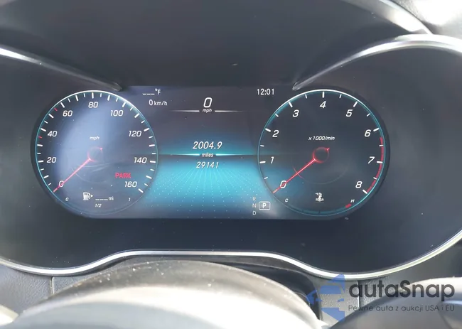 W1N0G8EB5NG118153: 43836122