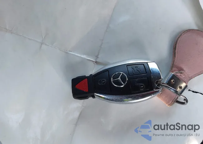 WDC0G4KBXKF592938: 43836129