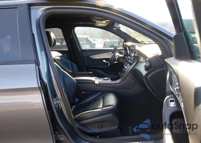 WDC0G4KBXKF592938: 43836129