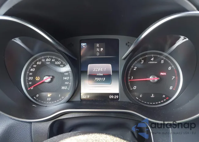 WDC0G4KBXKF592938: 43836129