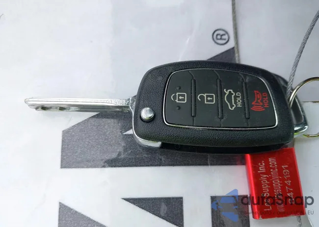 5NPE34AF4HH541347: 43836132