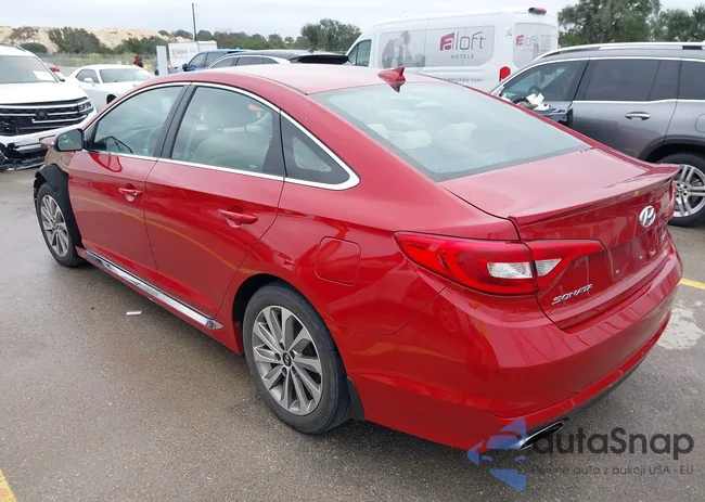 5NPE34AF4HH541347: 43836132