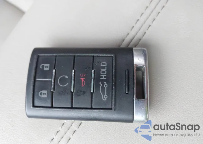 2G61P5S33E9178487: 43836136