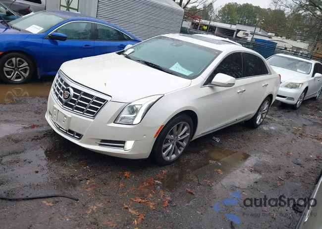 2G61P5S33E9178487: 43836136