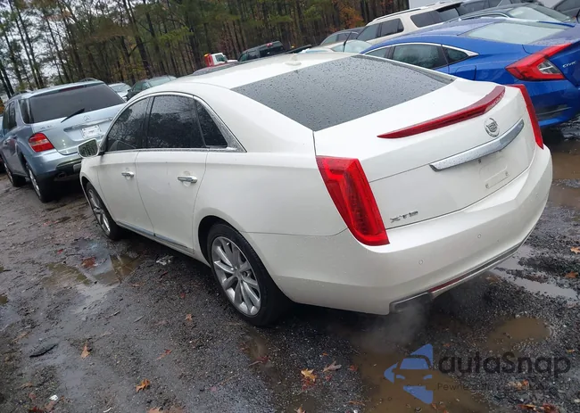 2G61P5S33E9178487: 43836136